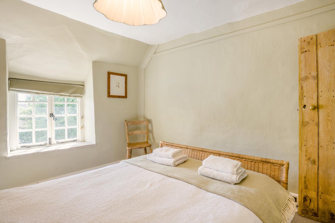 Property image 20 for HC74419
