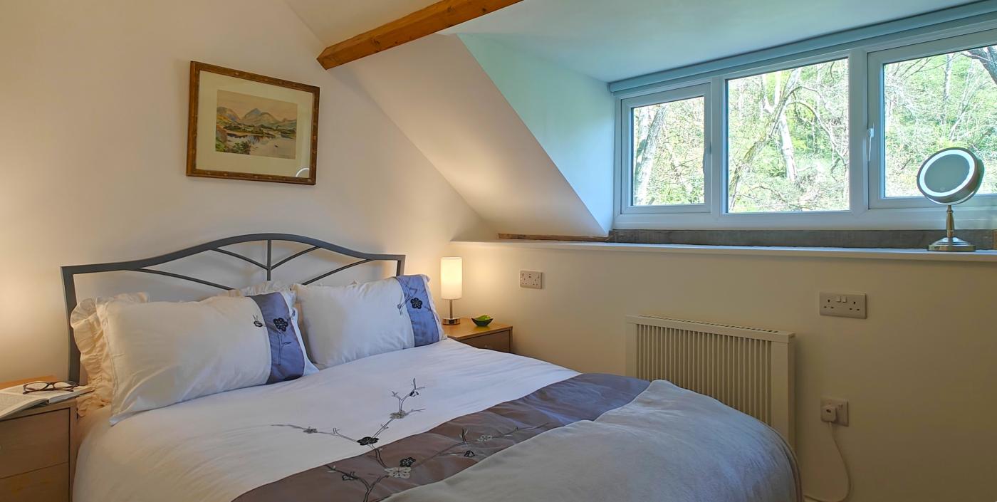 Property image 5 for HC292447