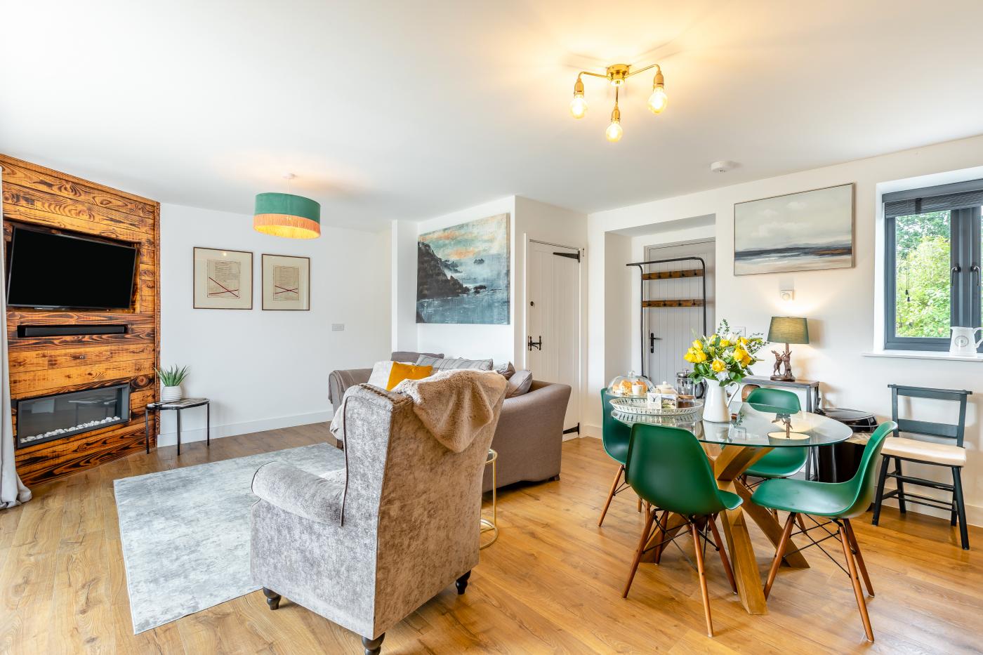 Property image 12 for HC279831