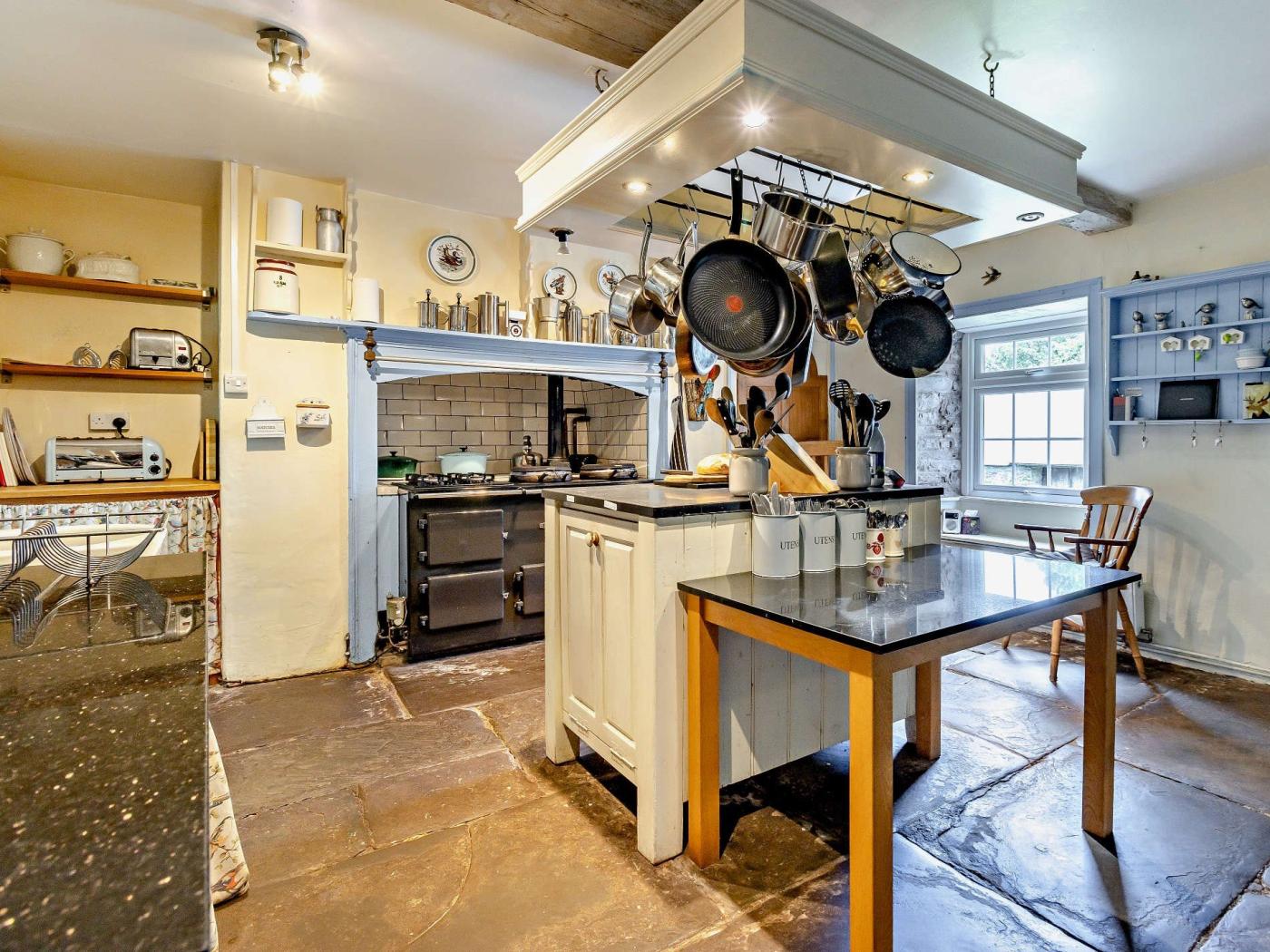 Property image 3 for HC79842