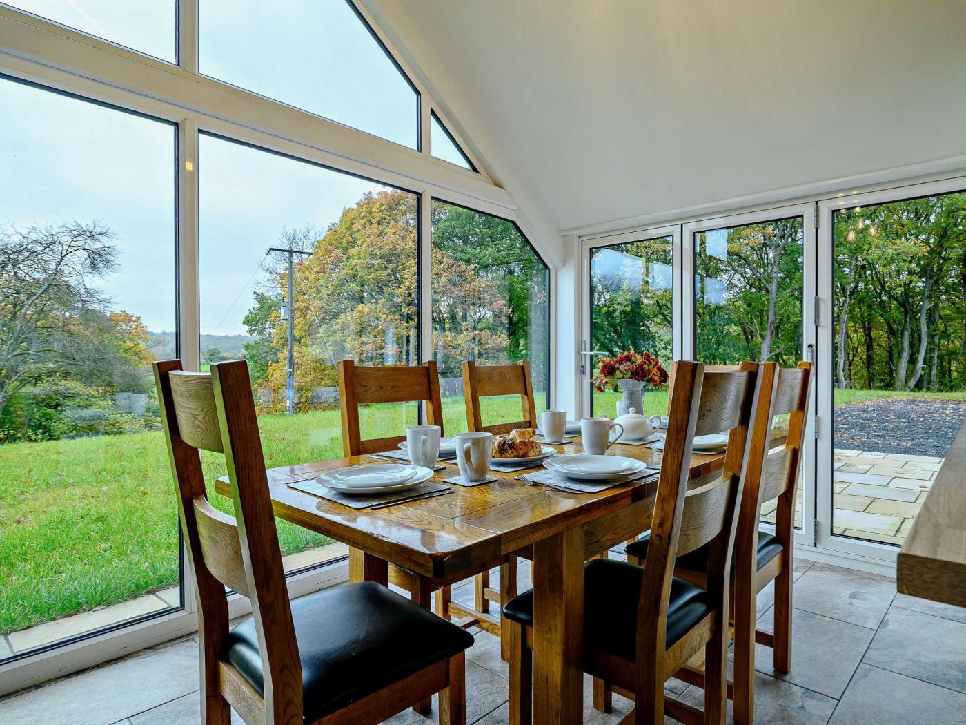 Property image 11 for HC93680