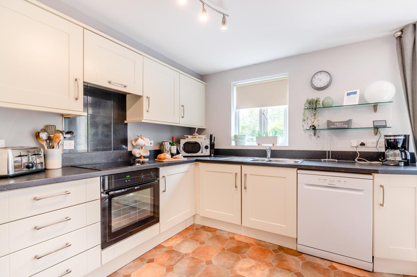 Property image 4 for HC93359