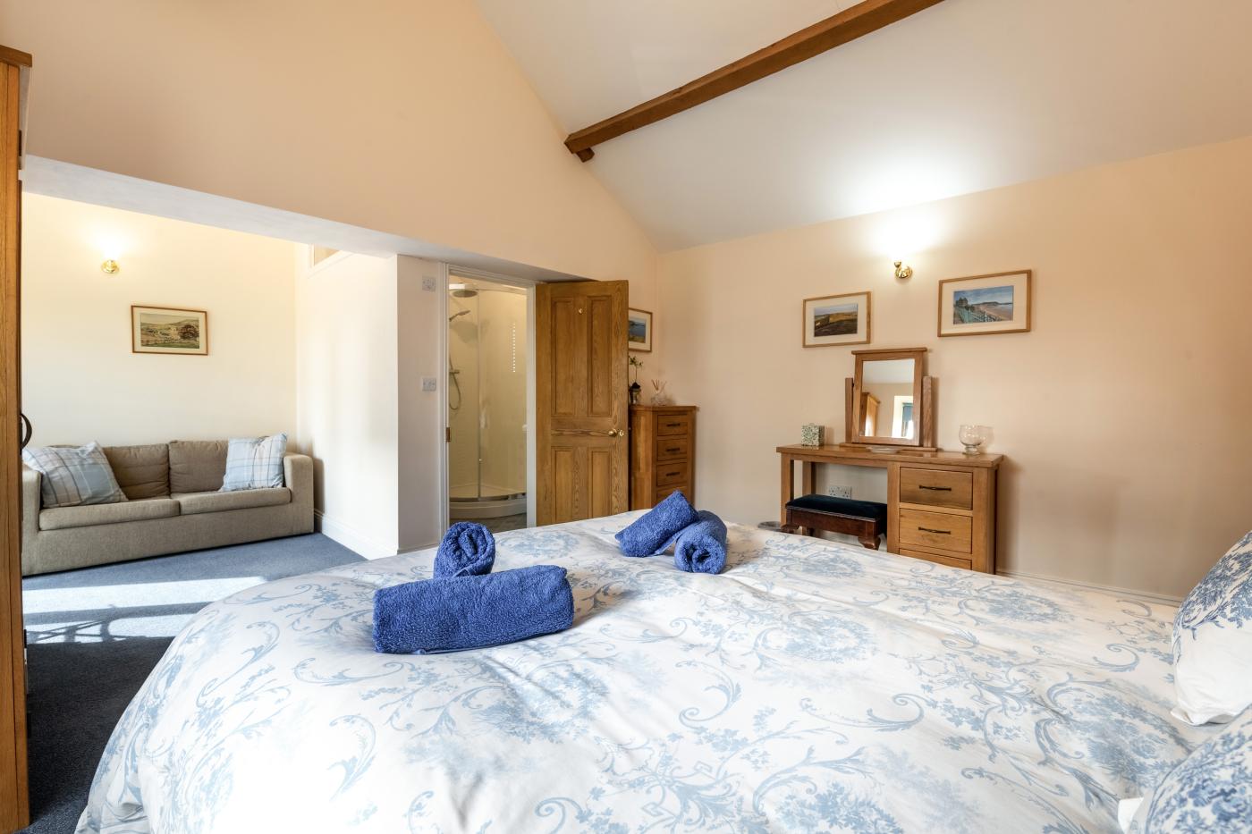 Property image 11 for HC255491