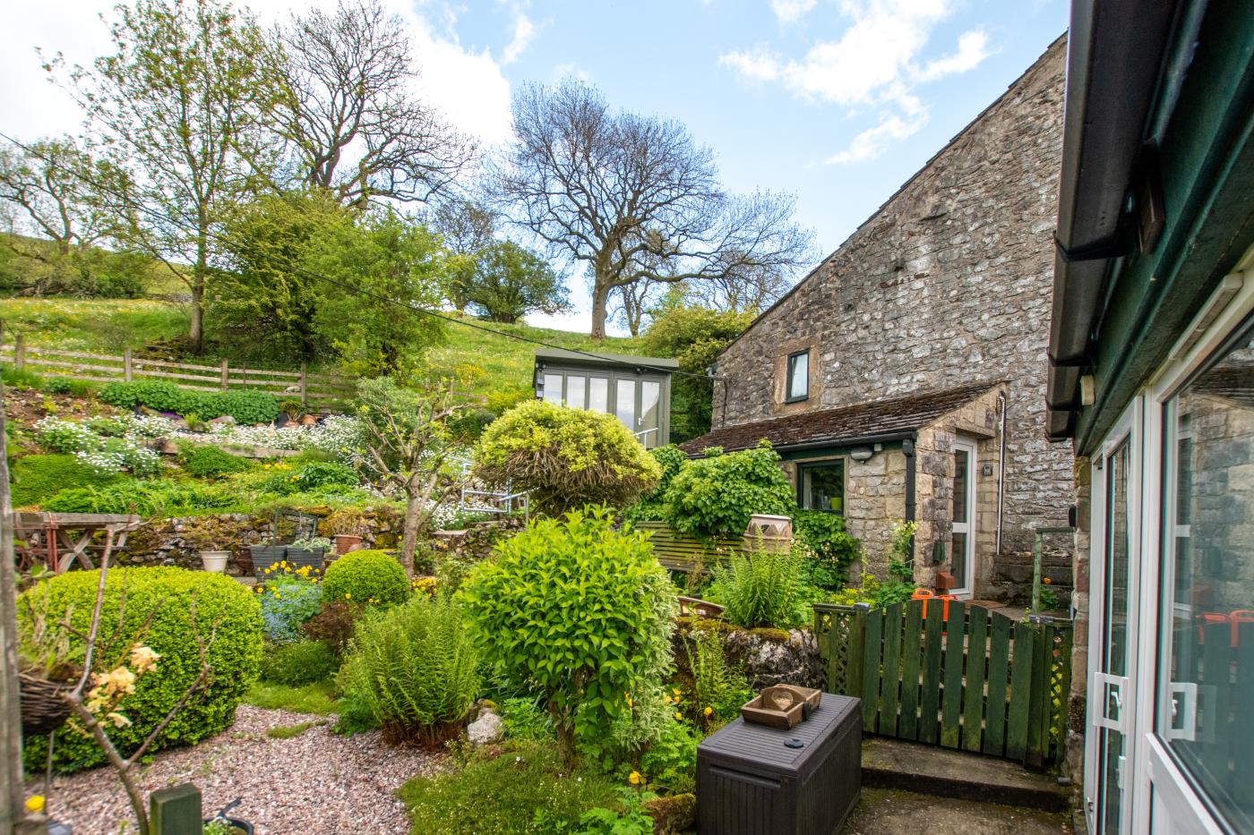 Property image 14 for HC273762