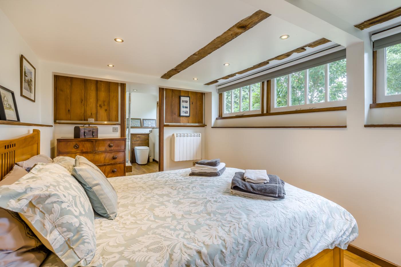 Property image 6 for HC251139
