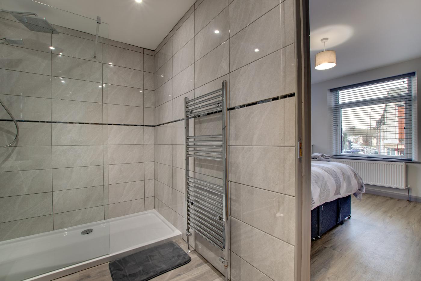 Property image 8 for HC272480