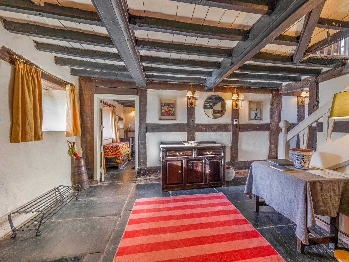 Property image 18 for HC95891