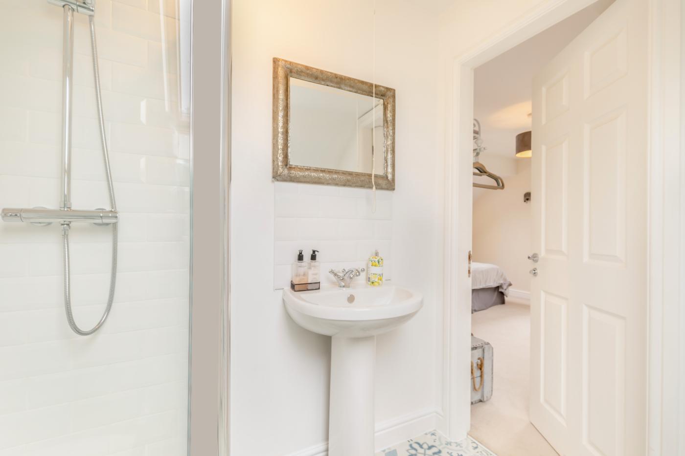 Property image 13 for HC279776