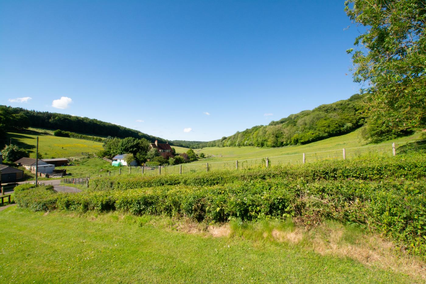 Property image 23 for HC269090