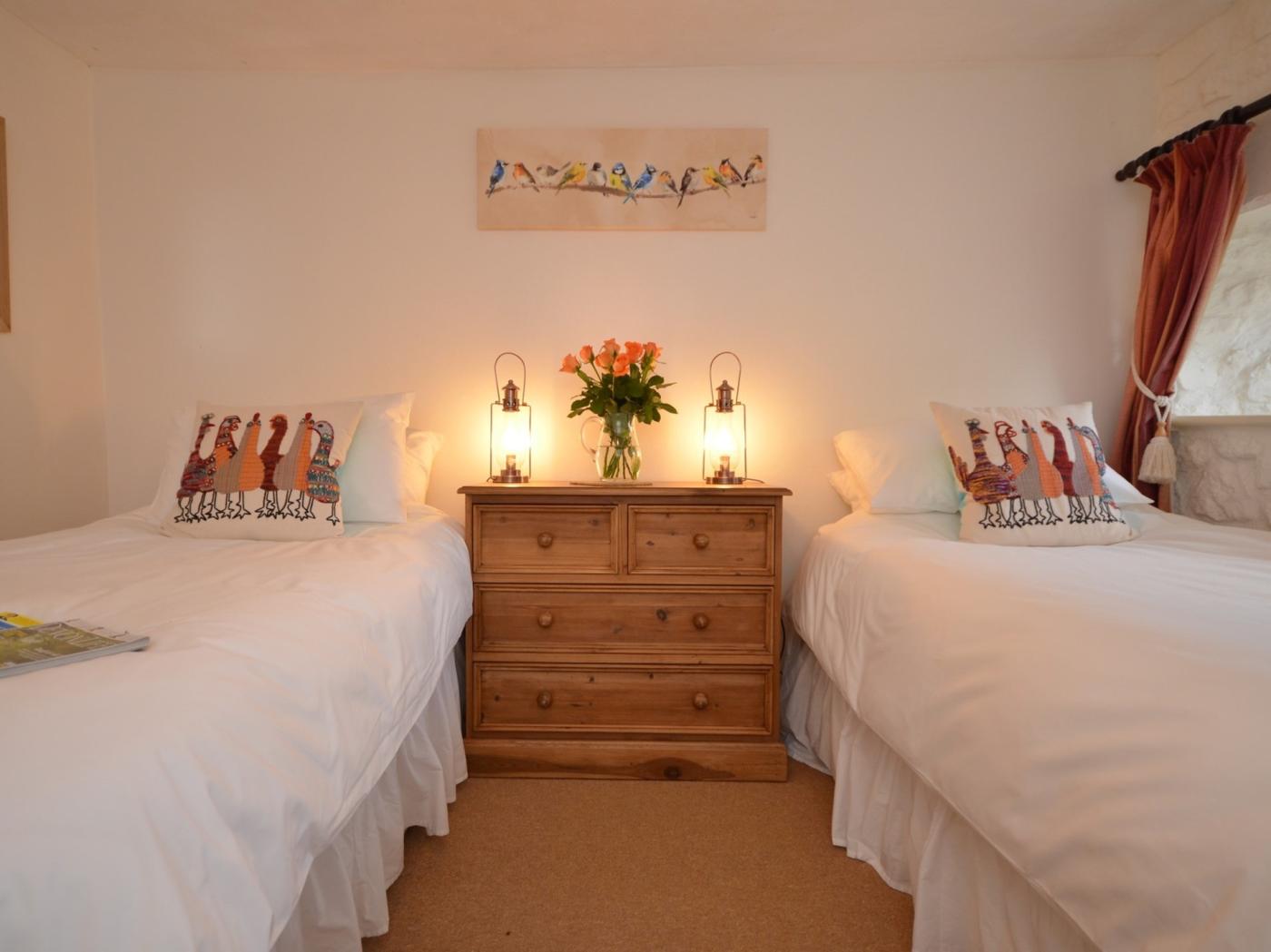 Property image 11 for HC41045