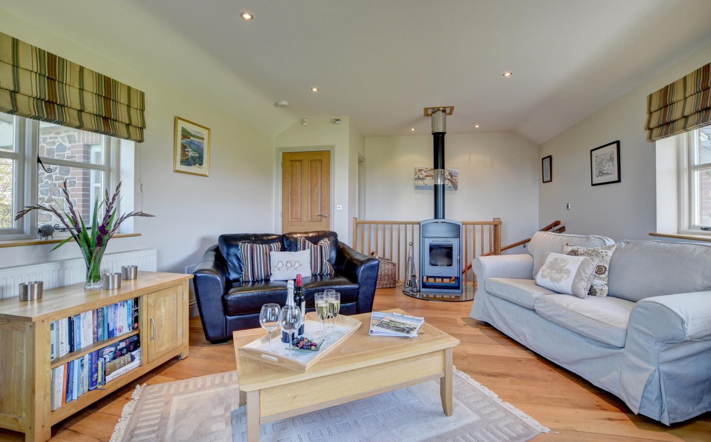 Property image 10 for HC269675