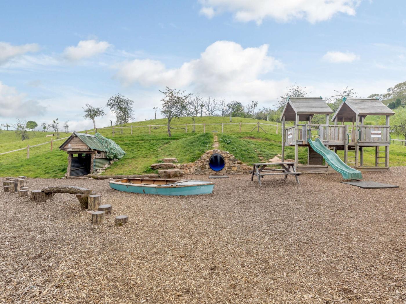Property image 15 for HC48864