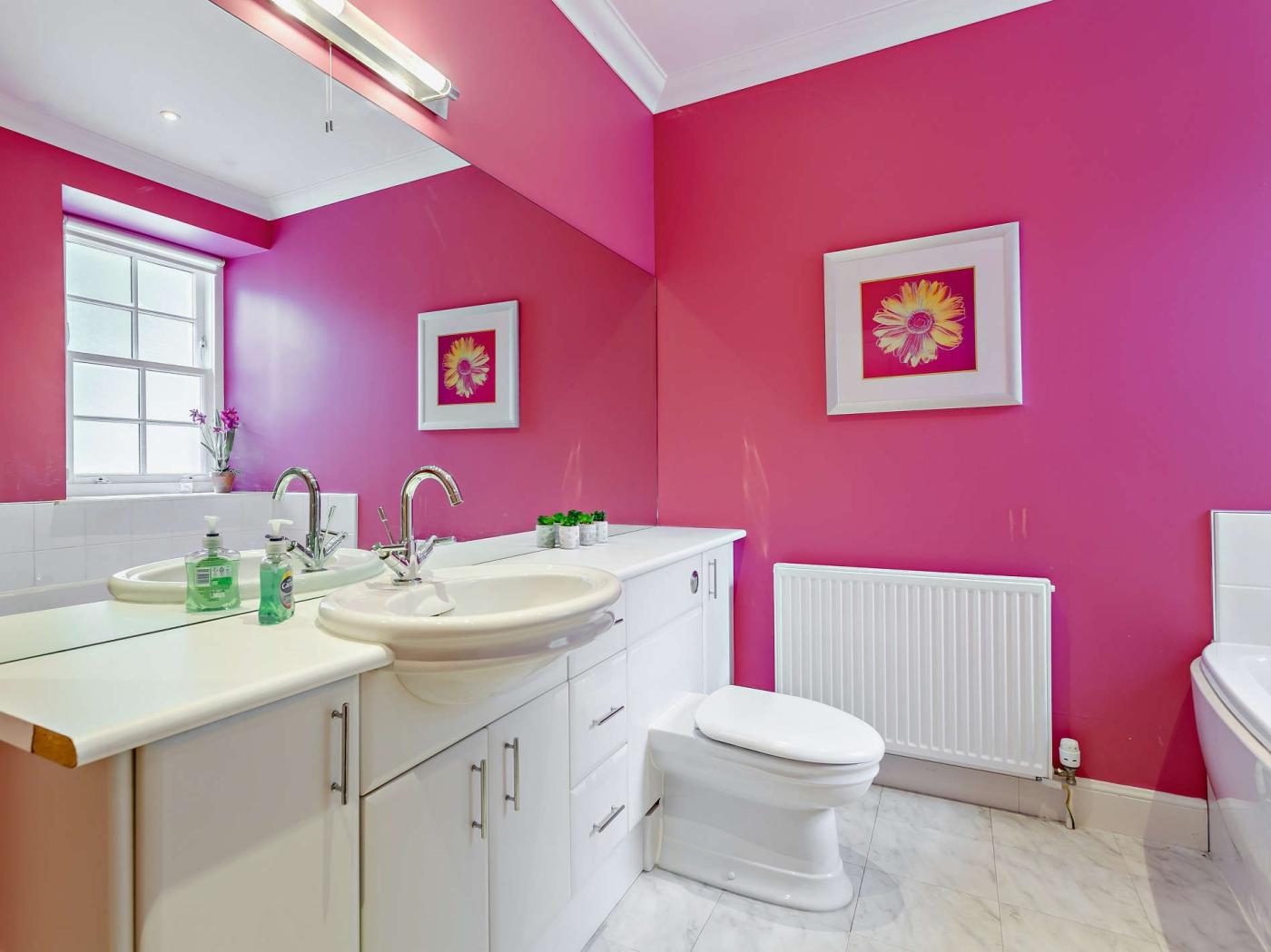 Property image 15 for HC76301