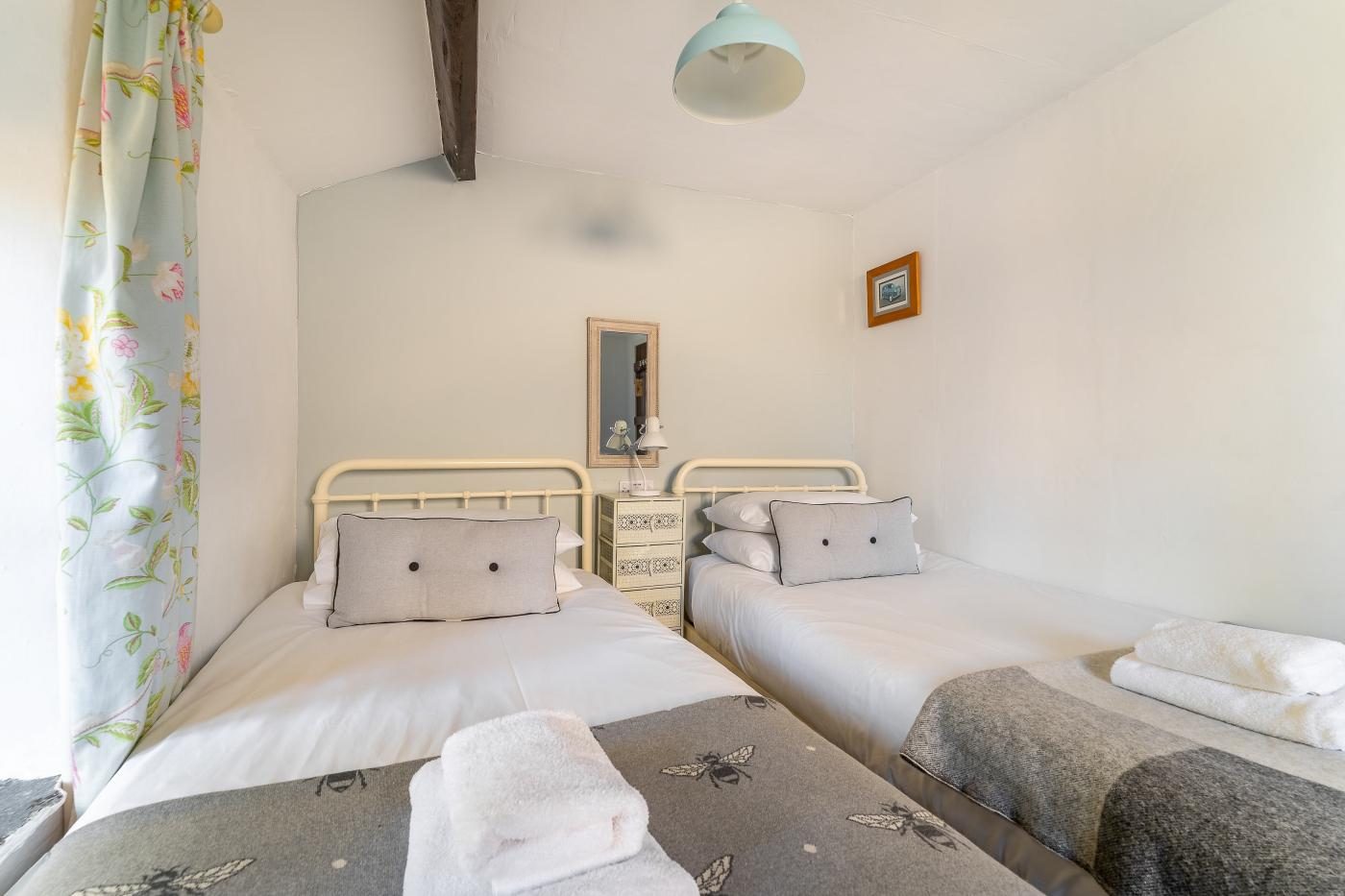 Property image 18 for HC285525