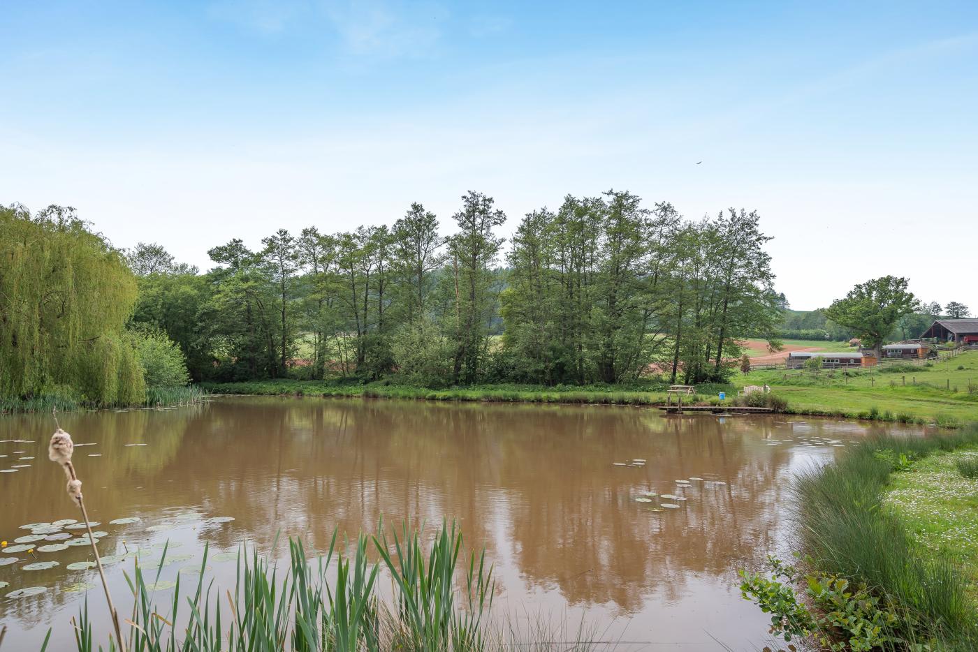 Property image 30 for HC81293
