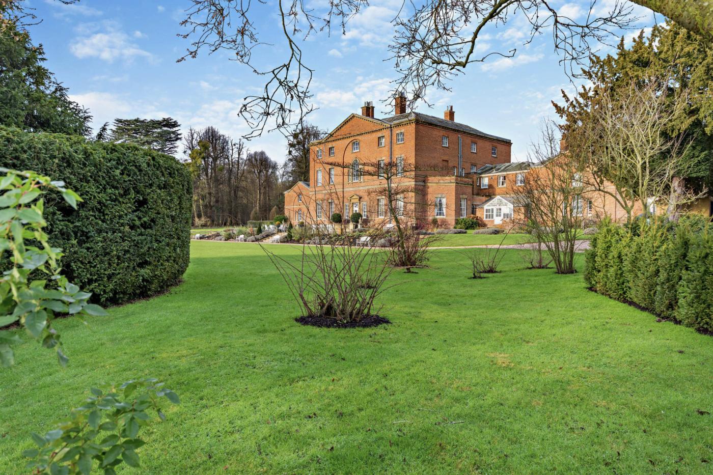 Property image 24 for HC280602