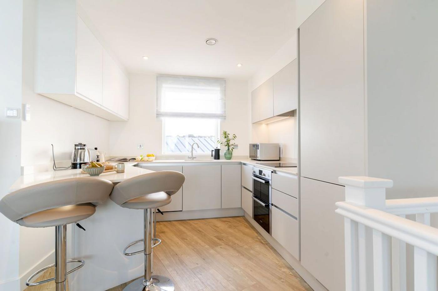 Property image 11 for HC295025