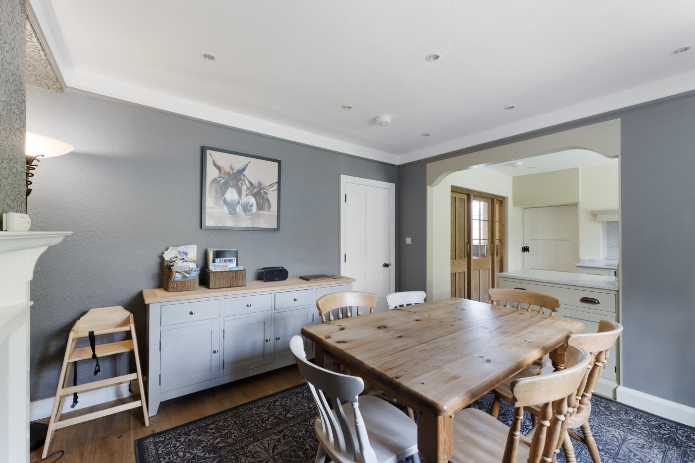 Property image 11 for HC285475