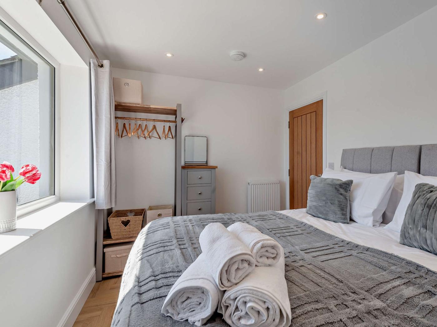 Property image 18 for HC94705