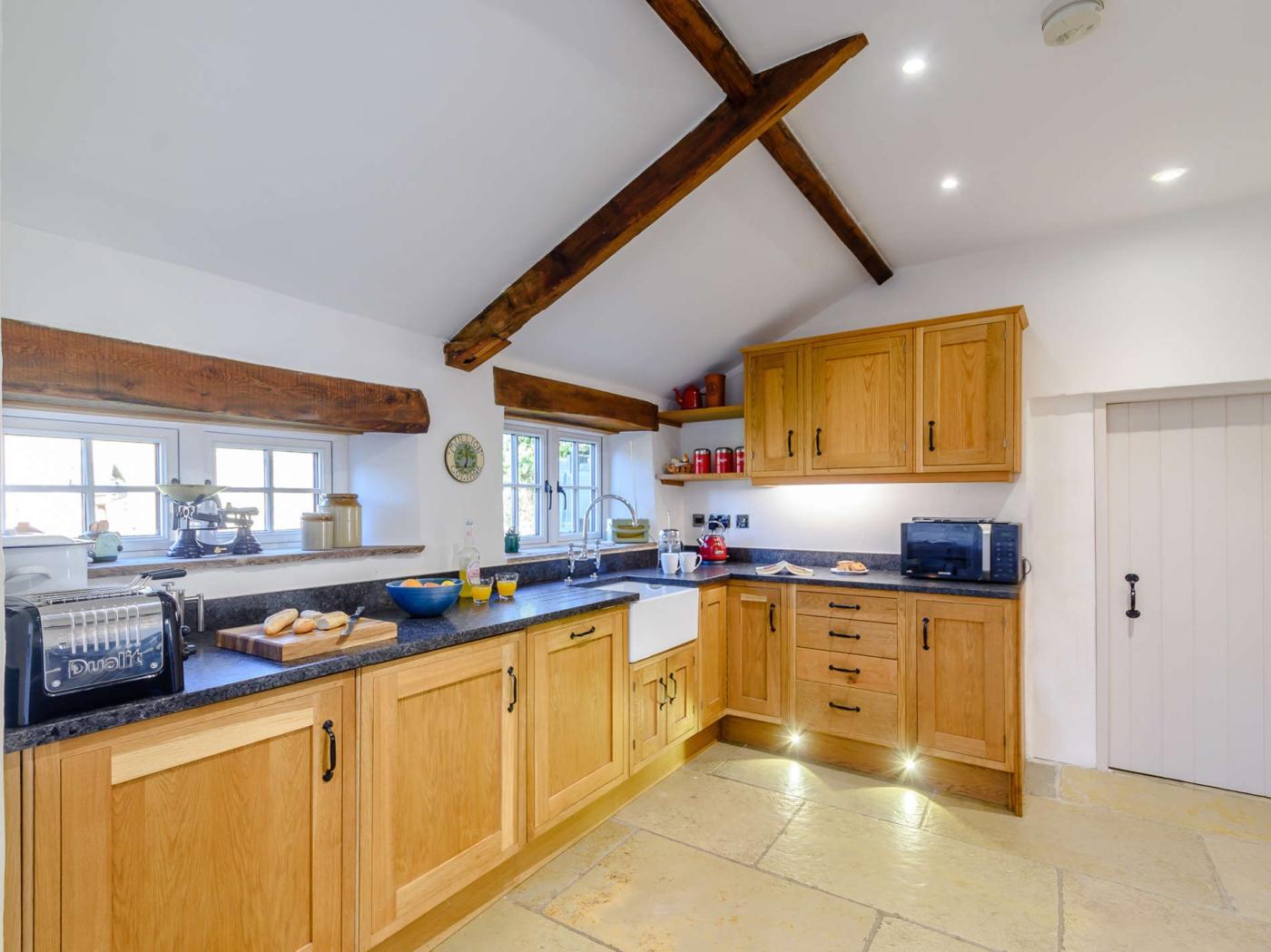 Property image 5 for HC81375