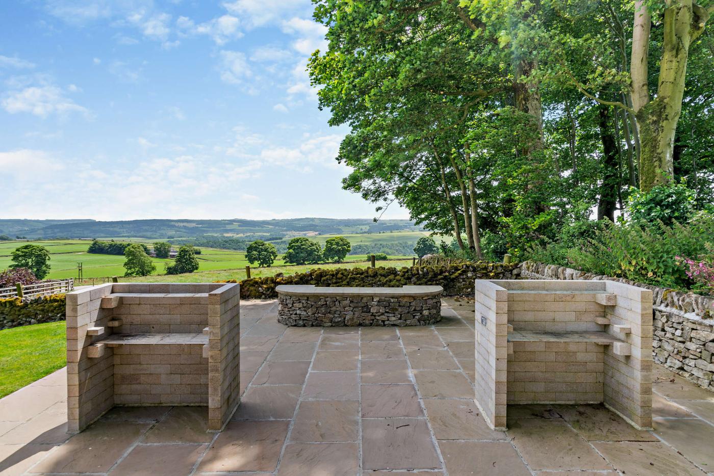 Property image 21 for HC279700
