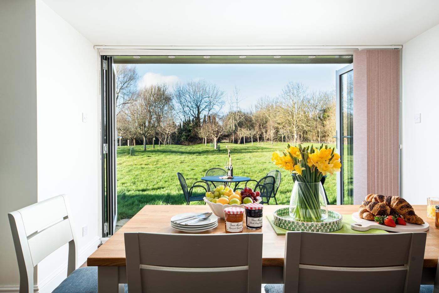 Property image 2 for HC295303