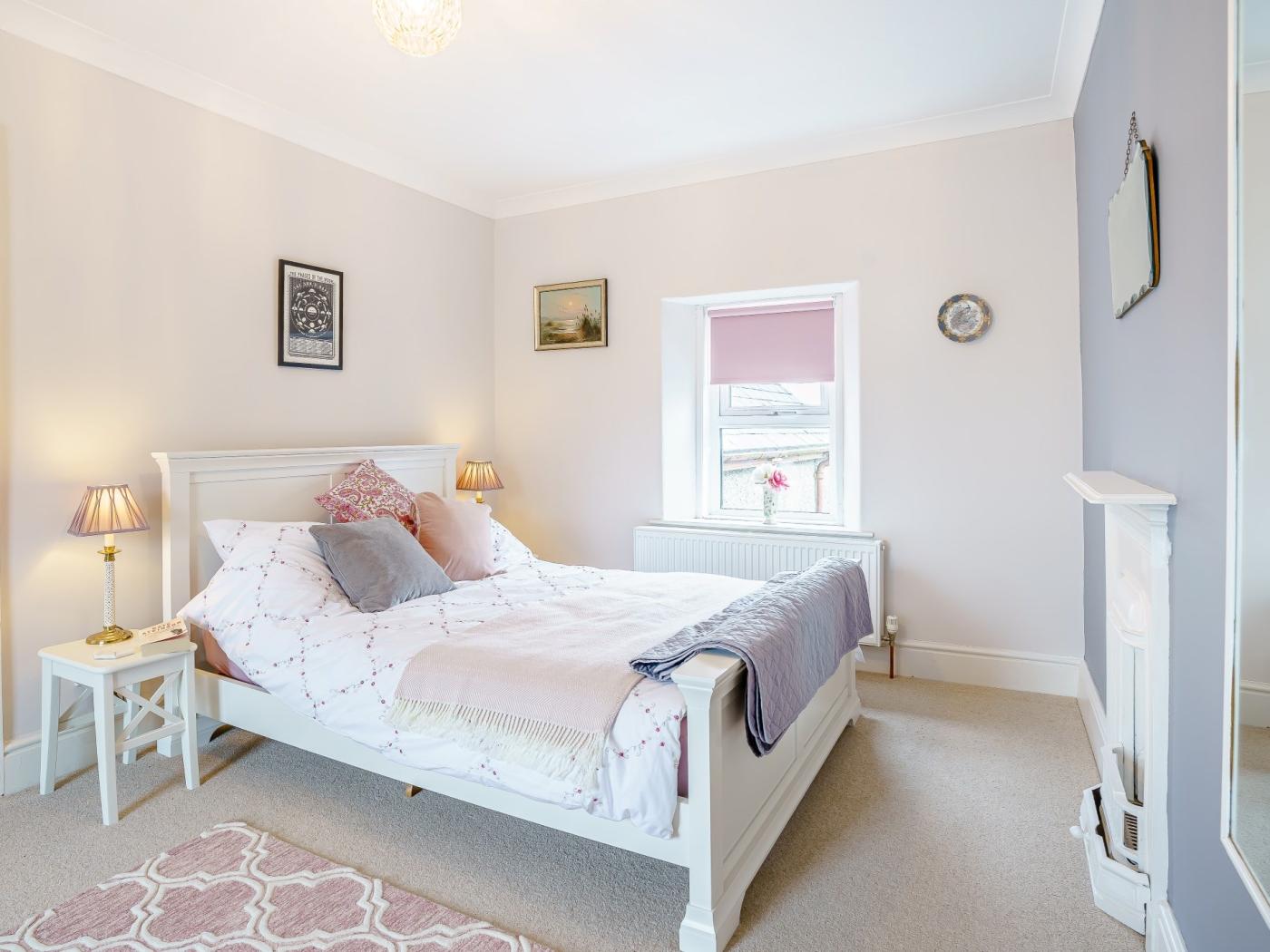 Property image 12 for HC79443