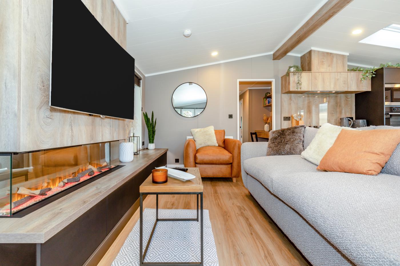 Property image 10 for HC289067