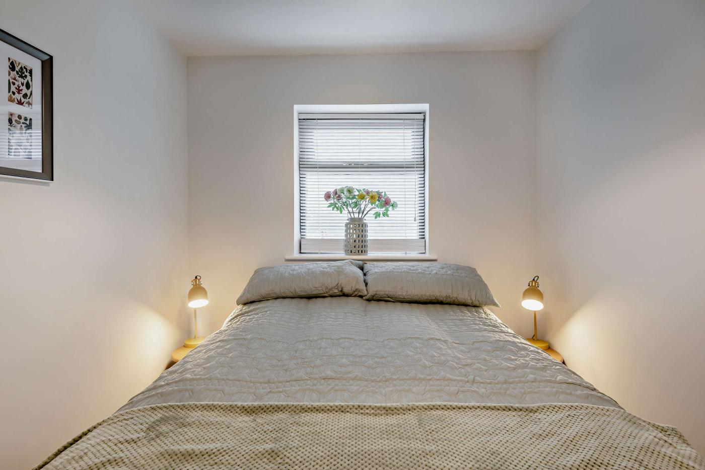 Property image 11 for HC280175