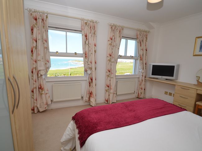 Property image 7 for HC767