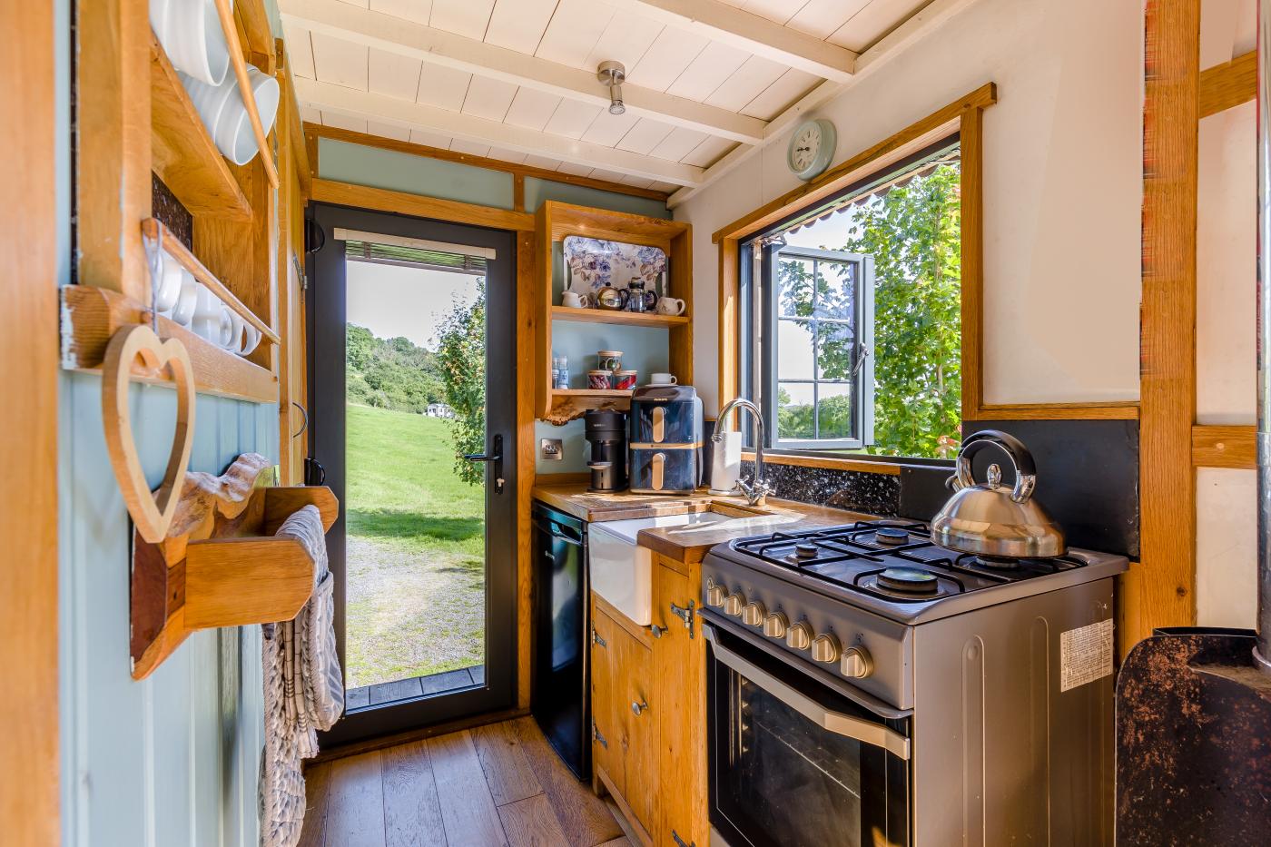 Property image 4 for HC265547