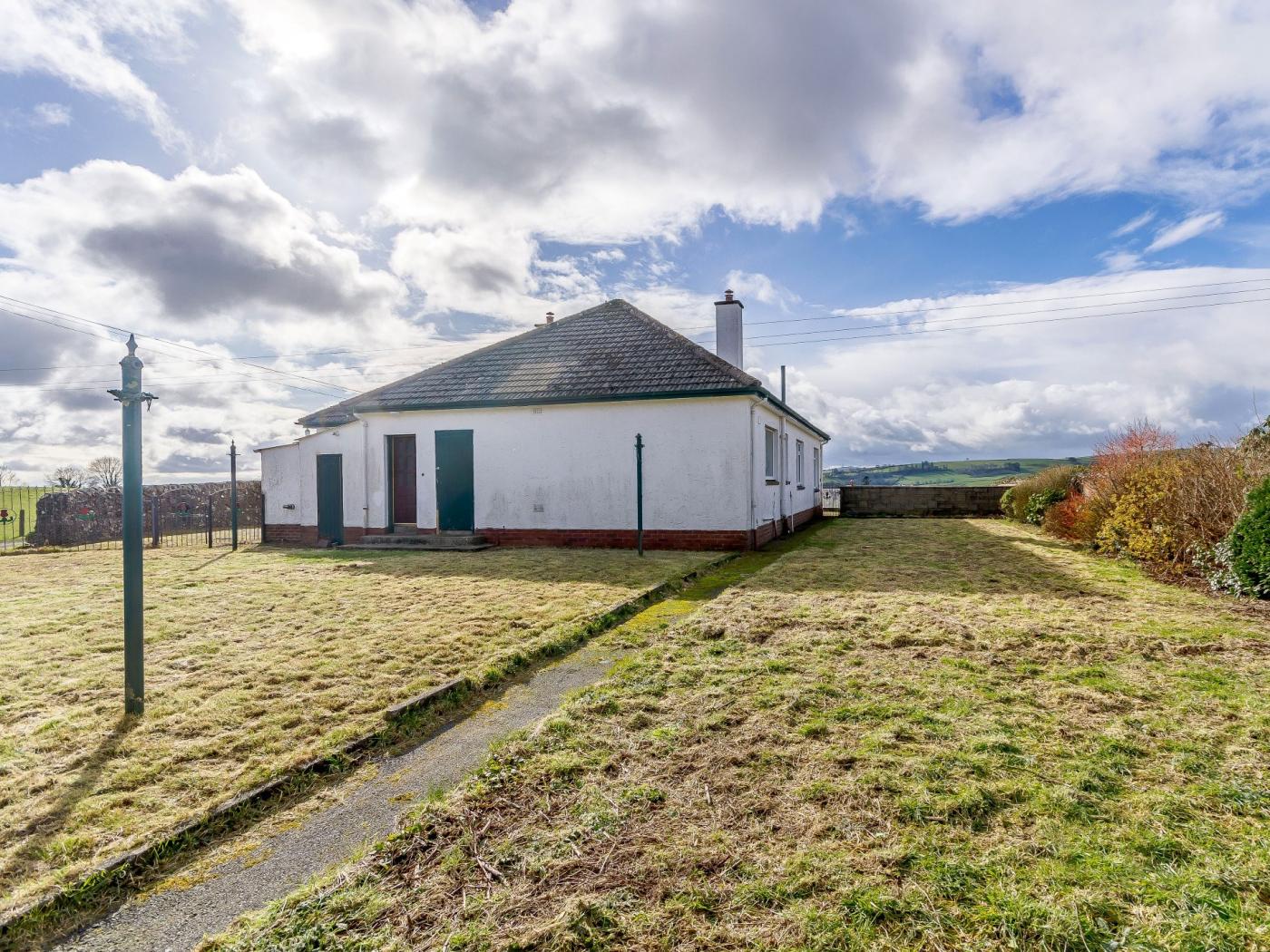 Property image 20 for HC77430