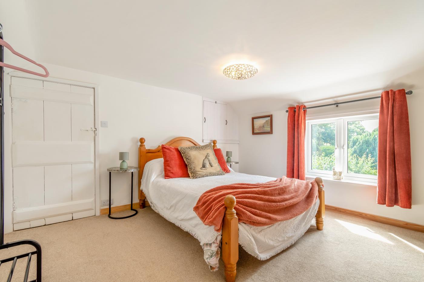 Property image 5 for HC294757