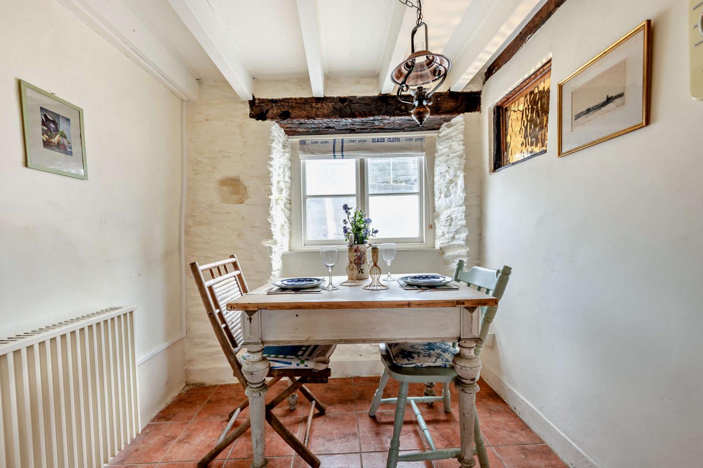 Property image 7 for HC279476