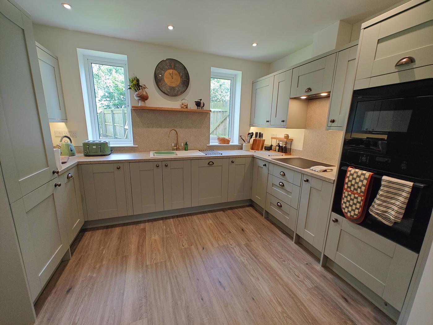 Property image 7 for HC295594