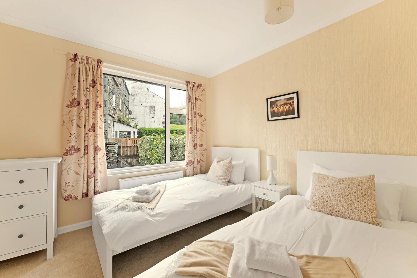 Property image 21 for HC285495