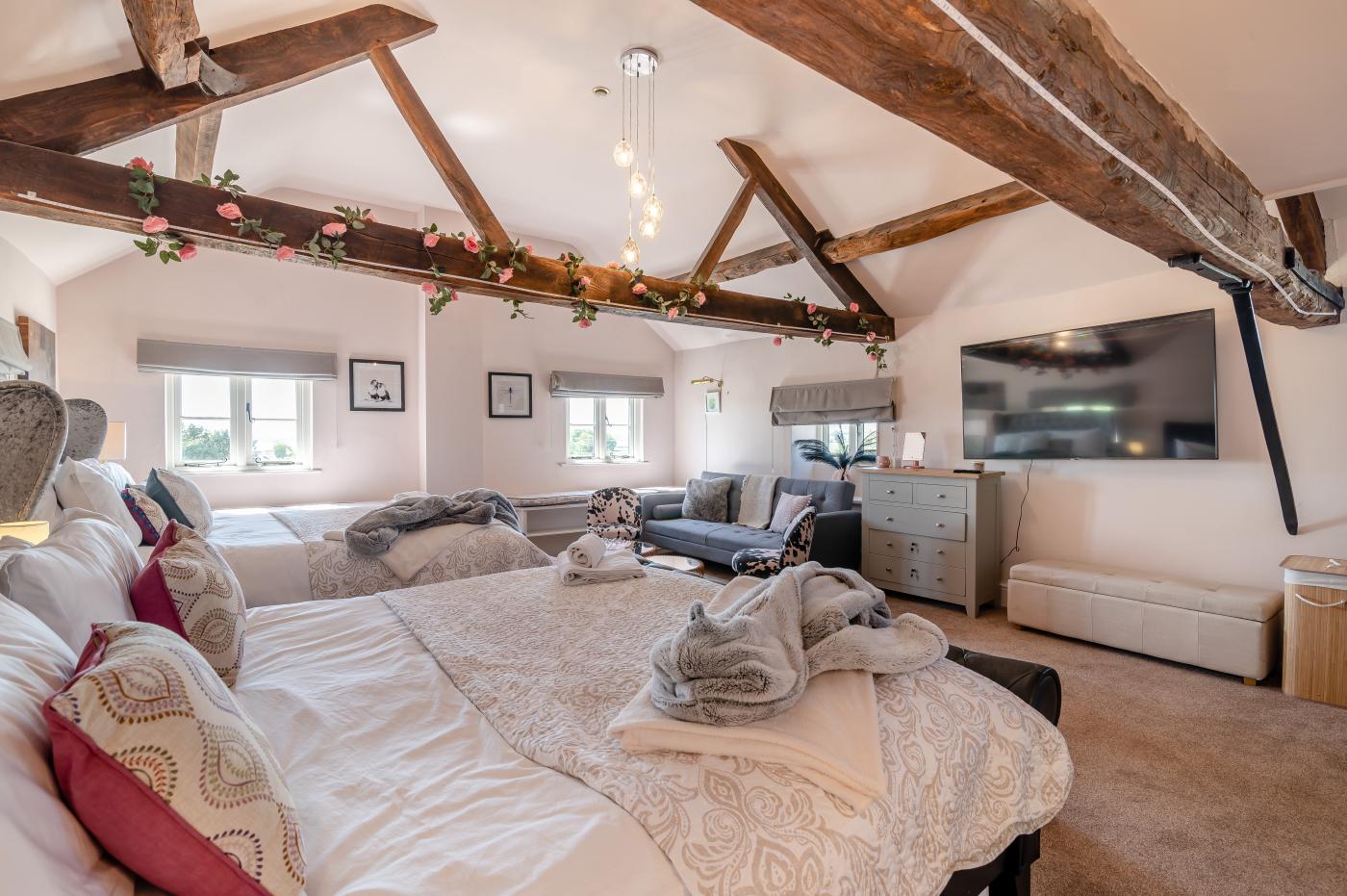 Property image 25 for HC292471
