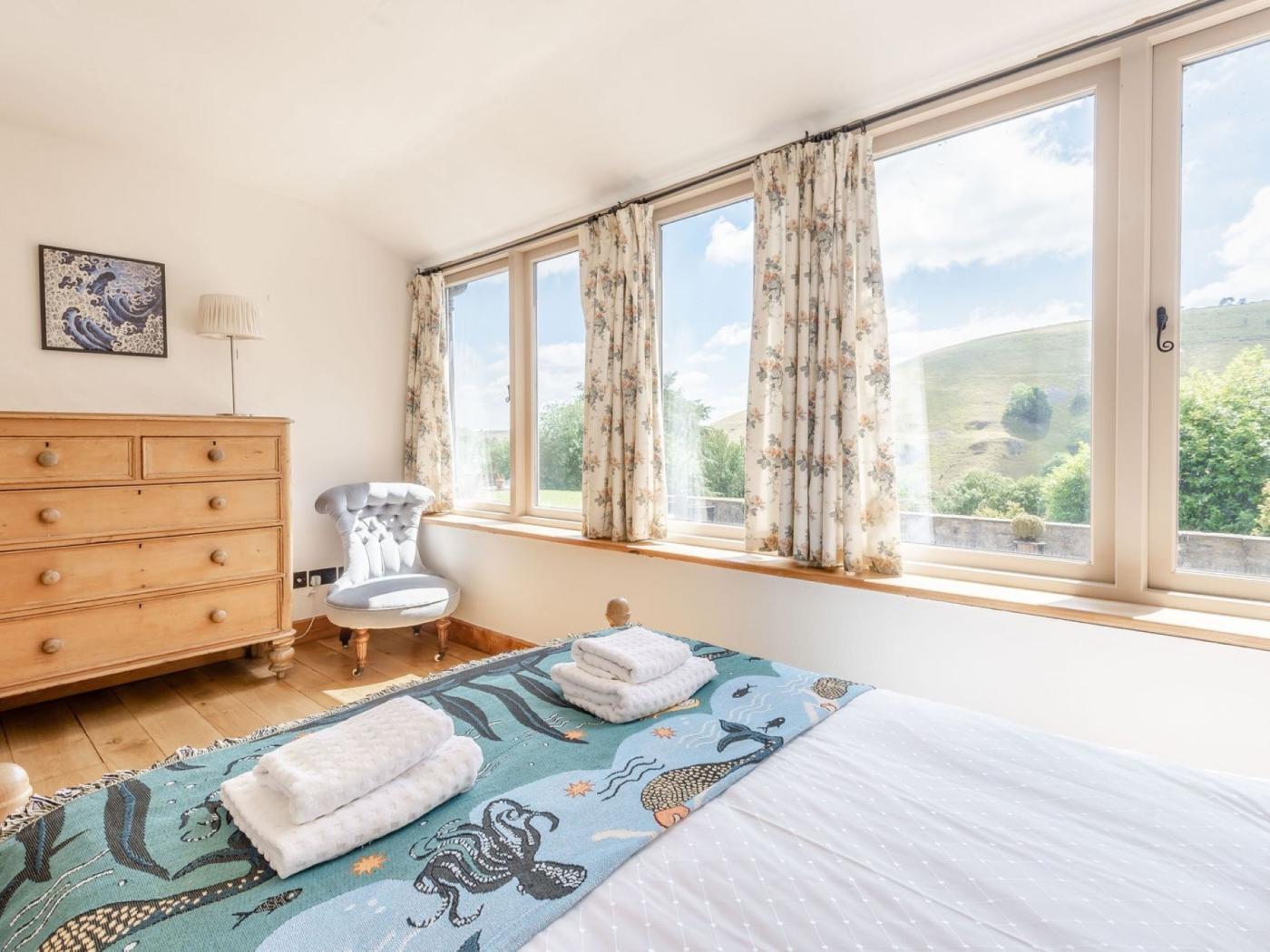 Property image 12 for HC94110
