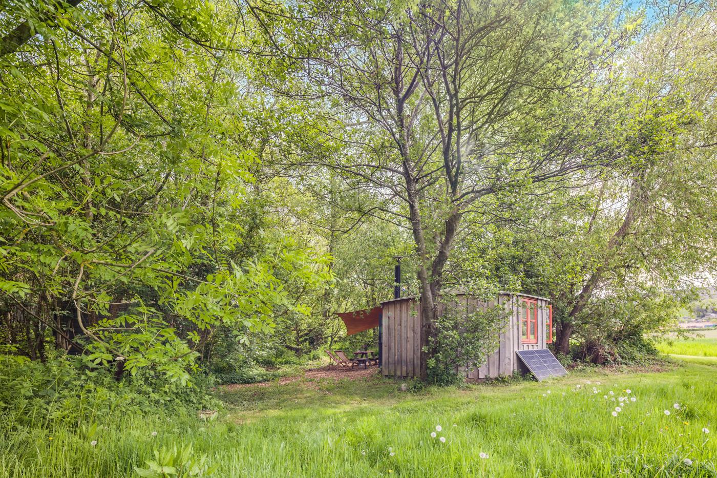 Property image 21 for HC286352