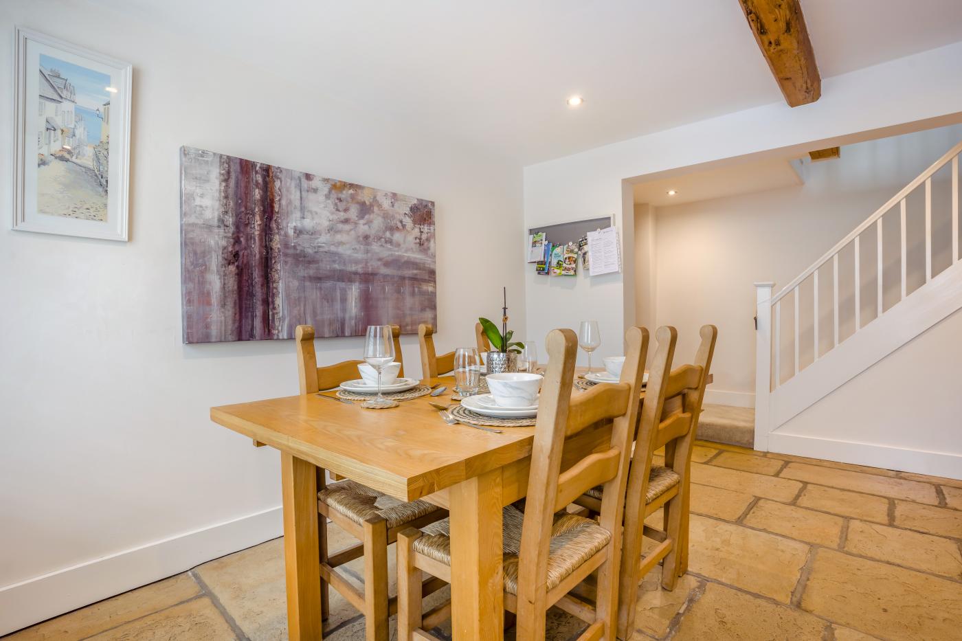 Property image 3 for HC291423