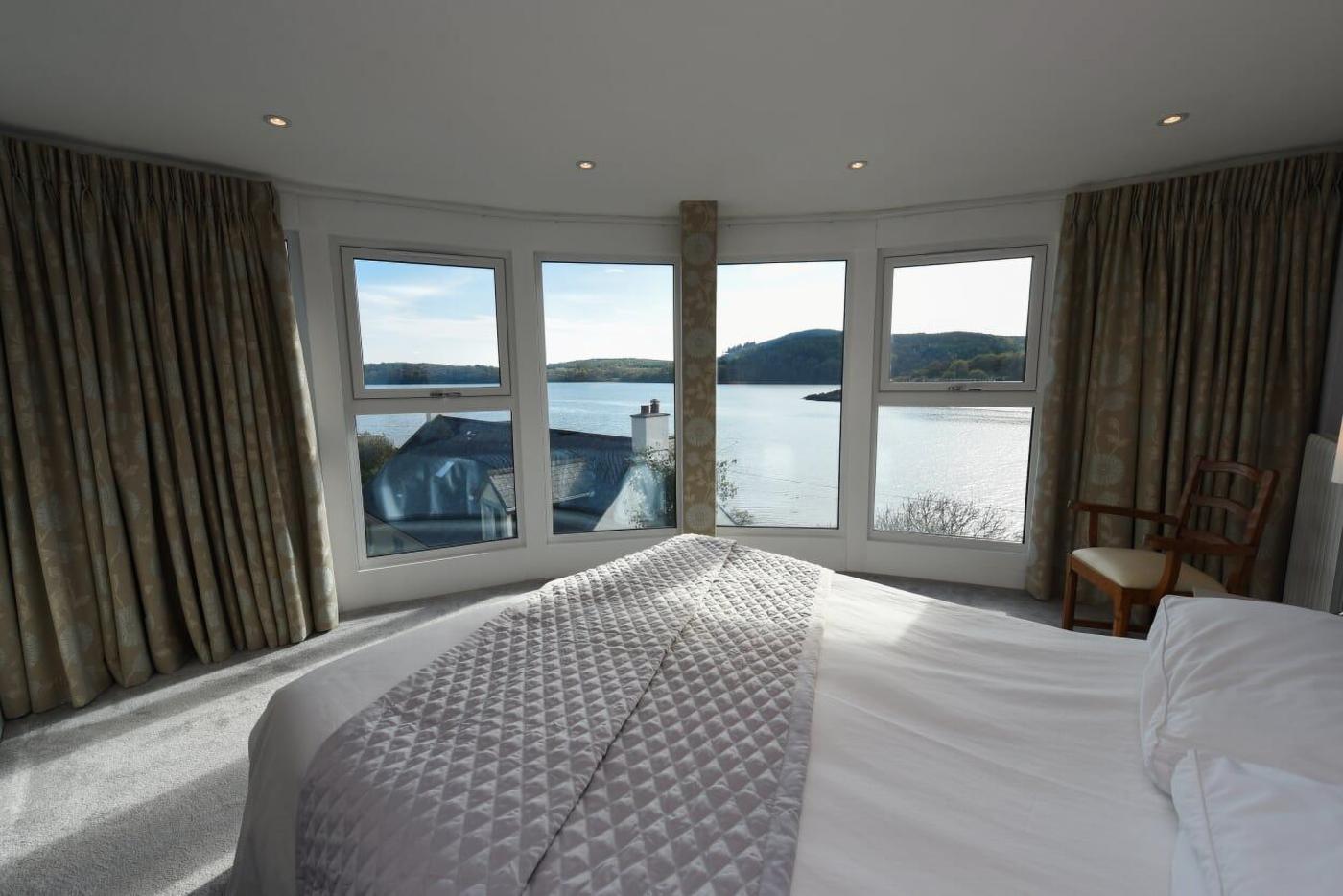 Property image 4 for HC296239