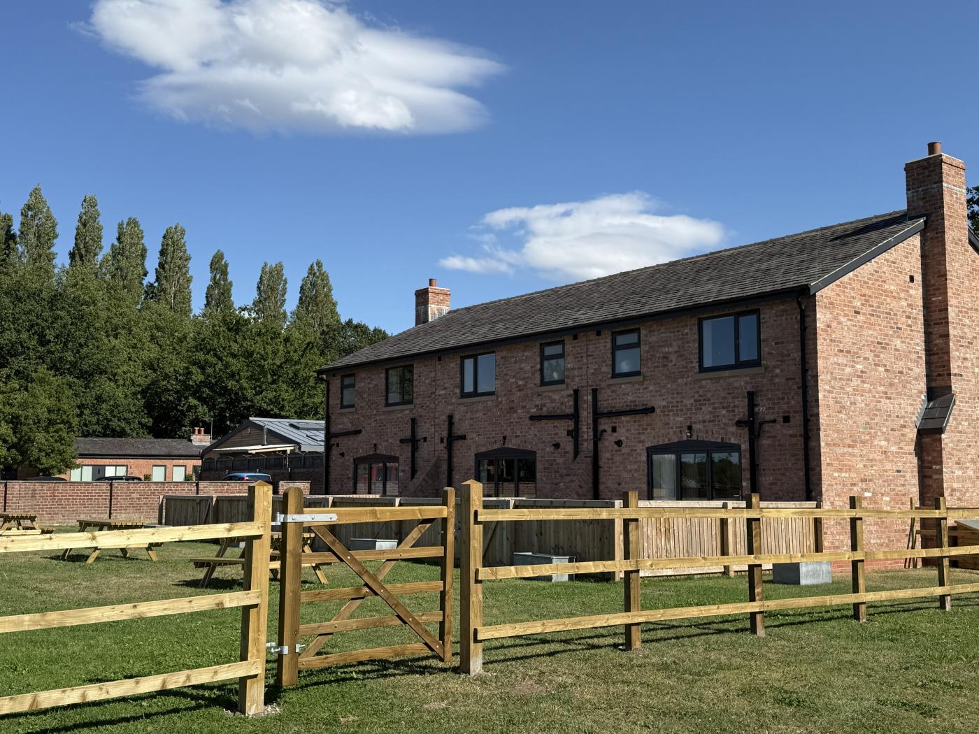 Property image 2 for HC295755