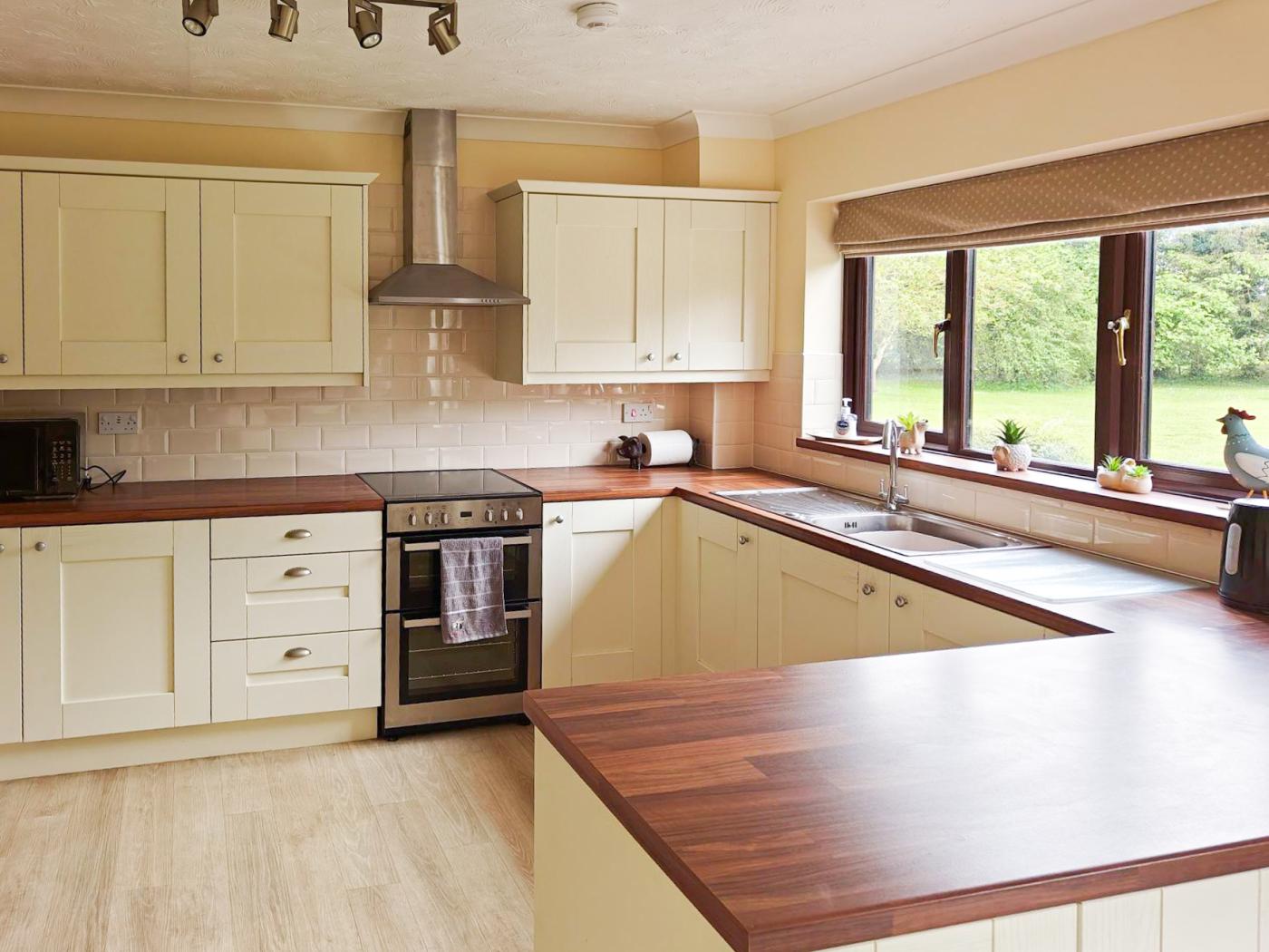 Property image 4 for HC292734