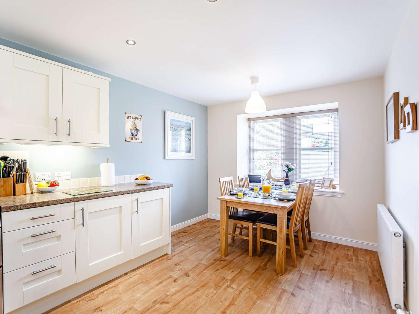 Property image 5 for HC82742