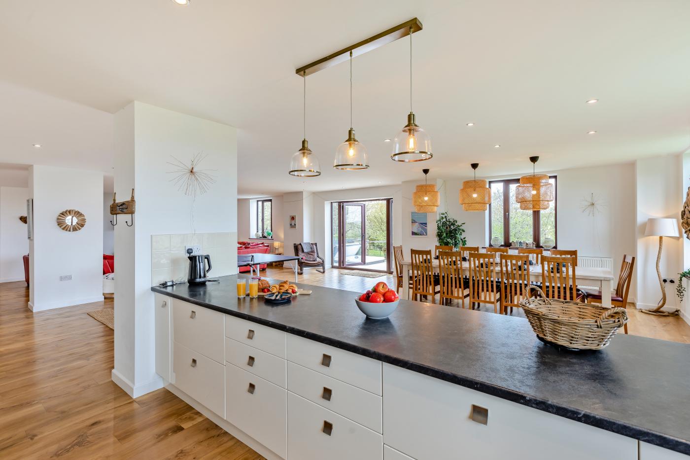 Property image 9 for HC89937