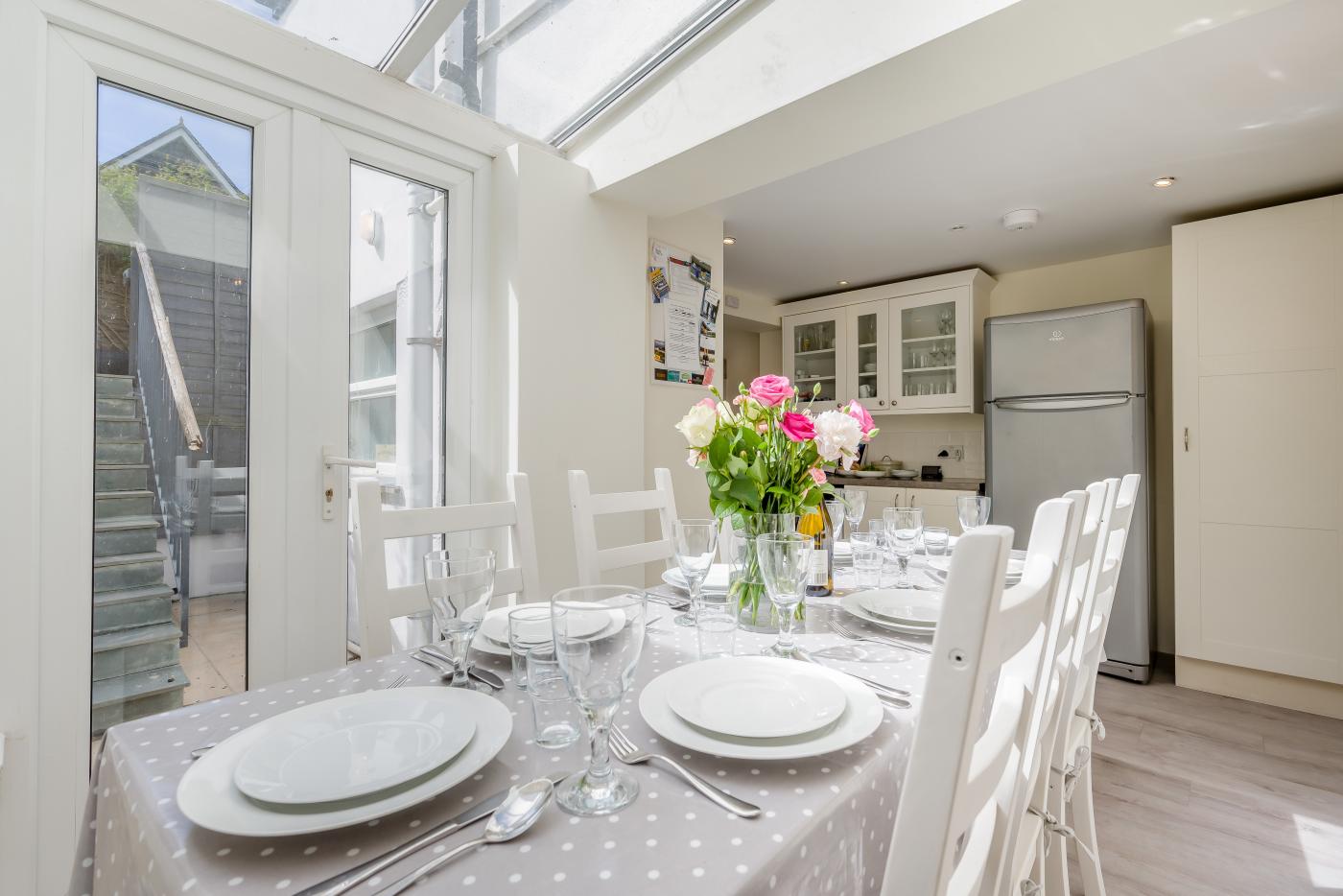 Property image 14 for HC257760