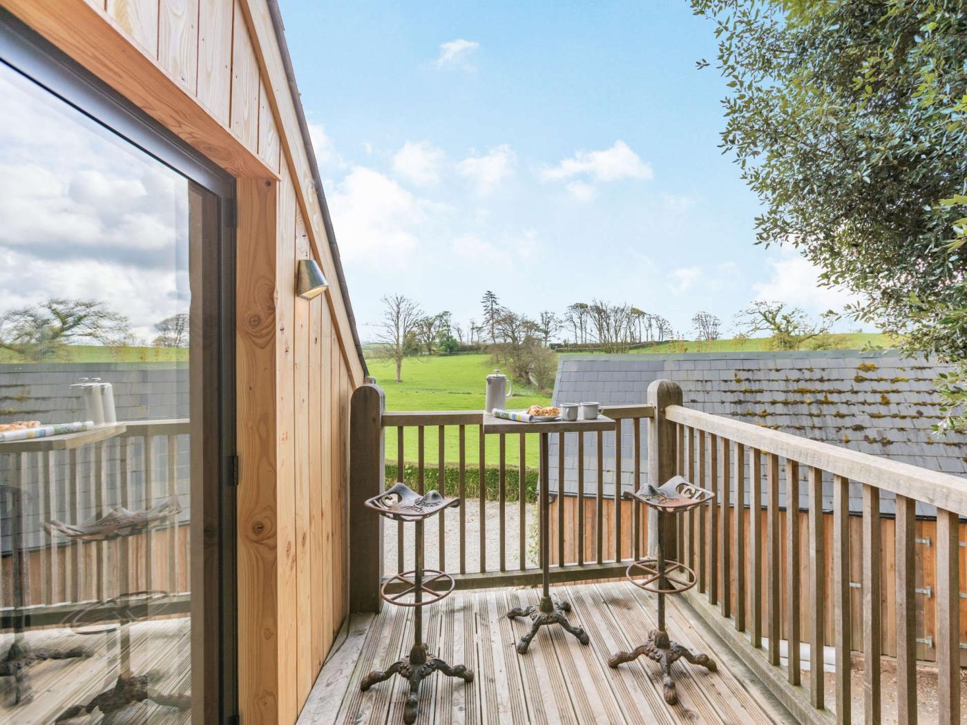 Property image 19 for HC87728