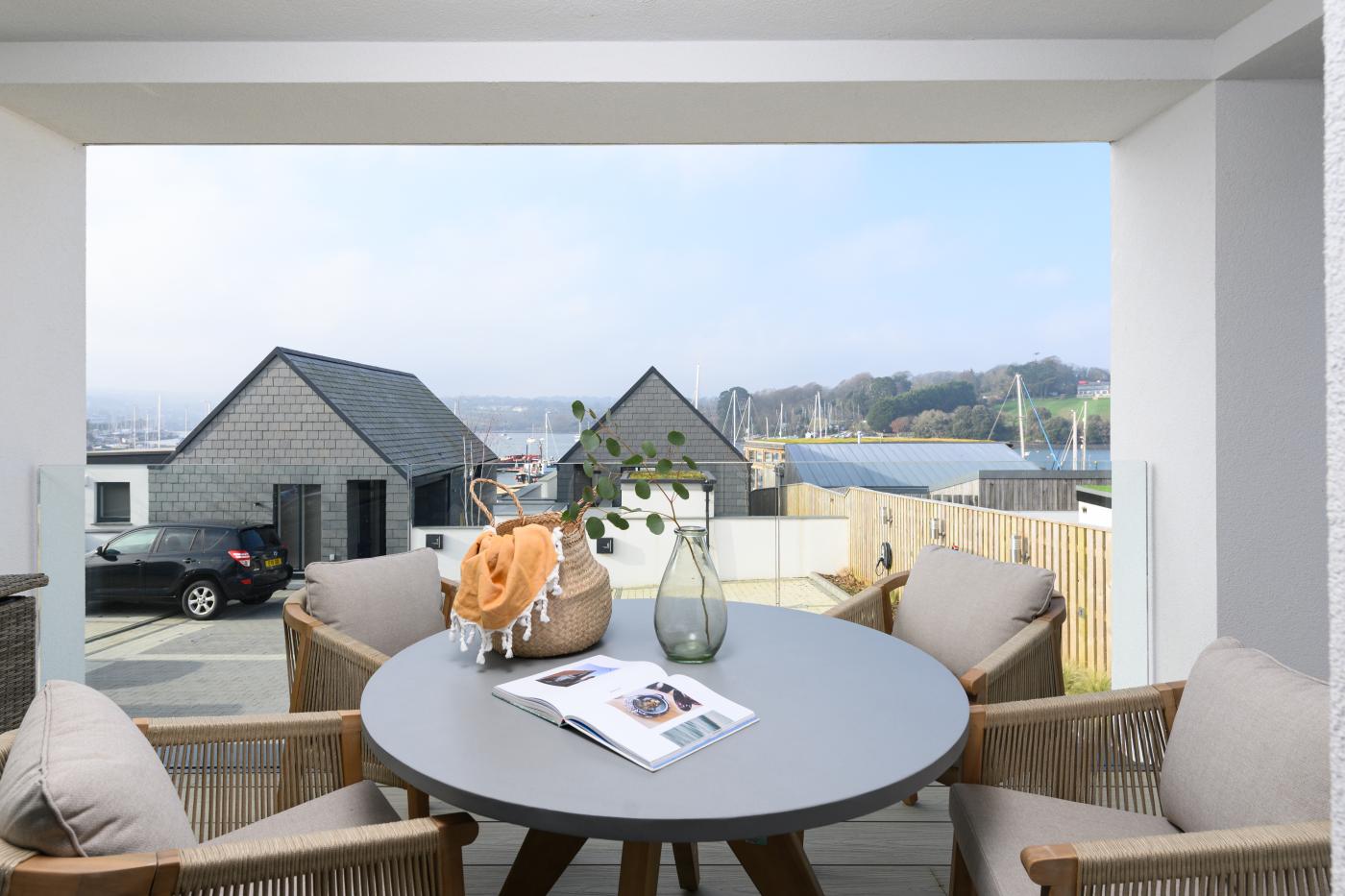 Property image 12 for HC294992