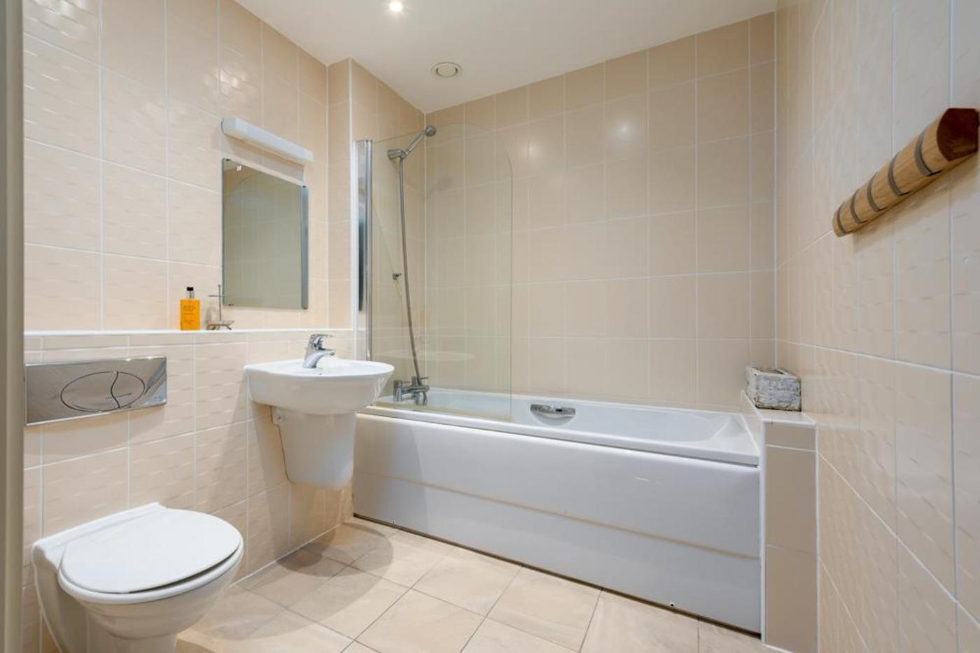 Property image 20 for HC295129