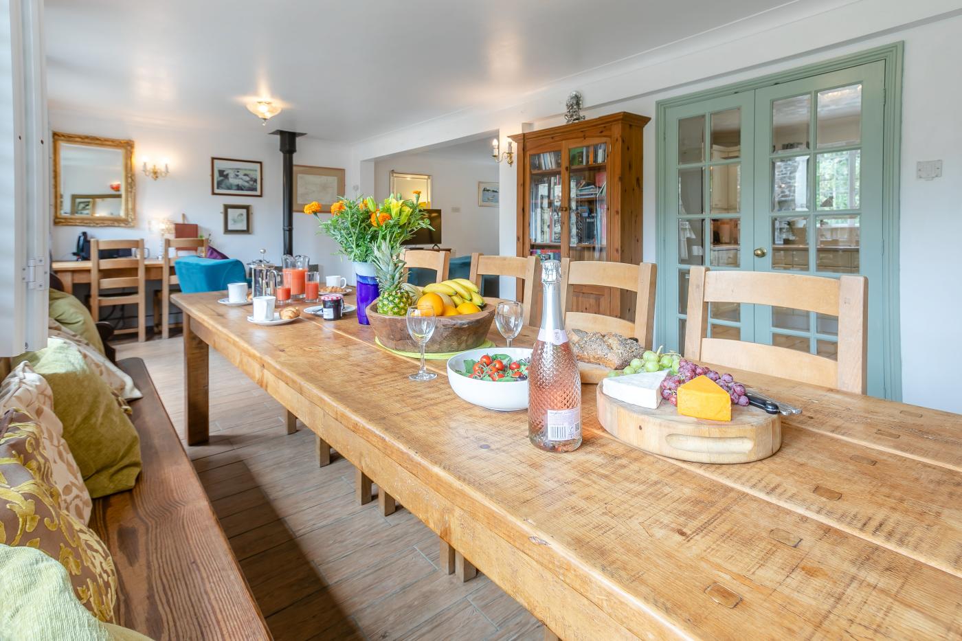 Property image 9 for HC8096